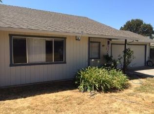 9347 Camada Ct, Elk Grove, CA 95624