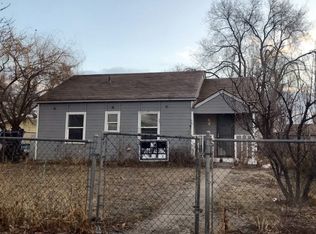 1013 S 6th St, Yakima, WA 98901