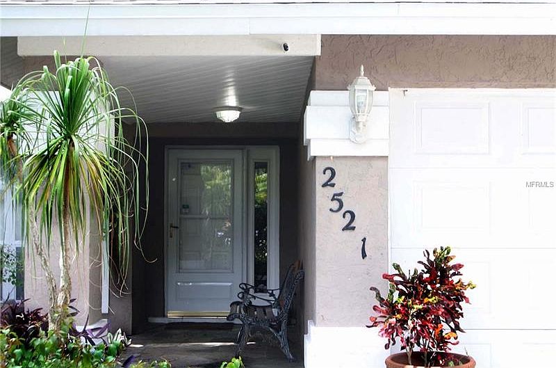 1st image of 2521 19th St