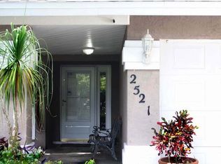 2521 19th St, Sarasota, FL 34234