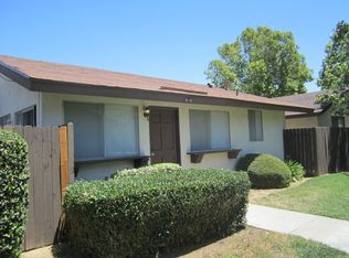 9116 Delano Dr, Riverside, CA 92503