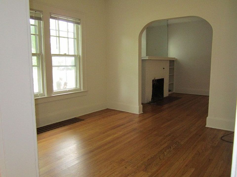 100911 Euclid Avenue 100911 Euclid Ave Syracuse NY Zillow