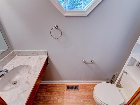 4th image of 8109 Johnstown Ct #18105760