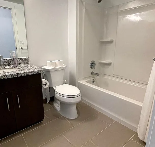 988 Halekauwila St #3112 — Photo 7