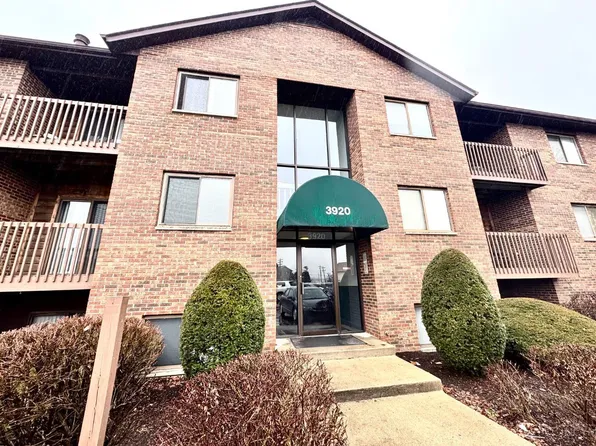 Mack Road, Fairfield, OH 45014