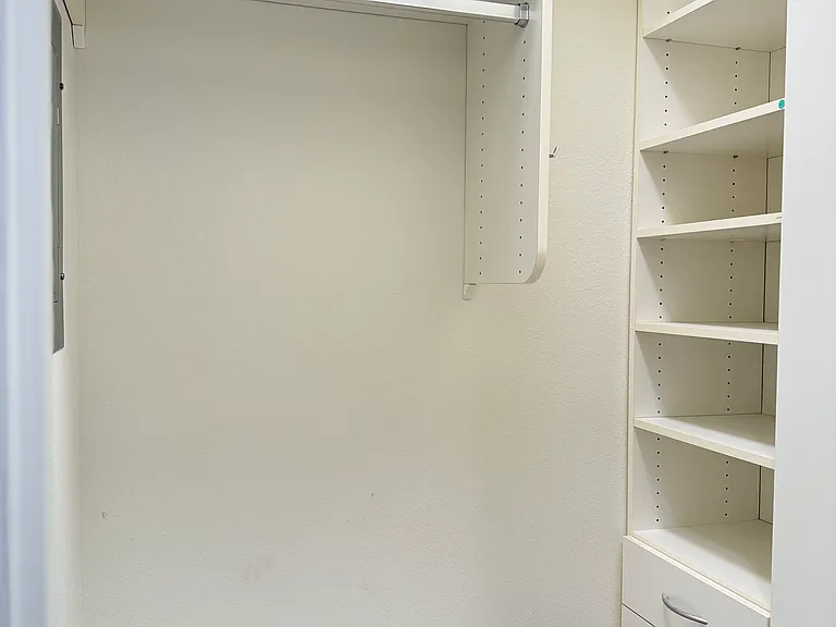 2040 Sutter St #203 — Photo 21