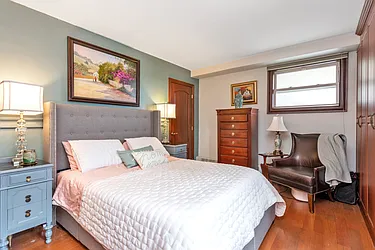 Sold by East Coast Realty Partners By Zarina