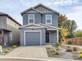 5519 NE 66th Pl #QNLJLC, Vancouver, WA 98661
