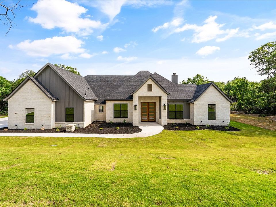 1st image of 1028 Twin Creeks Dr
