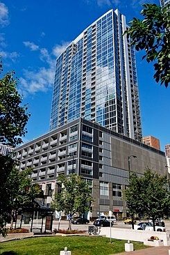 1st image of 240 E Illinois St APT 3010