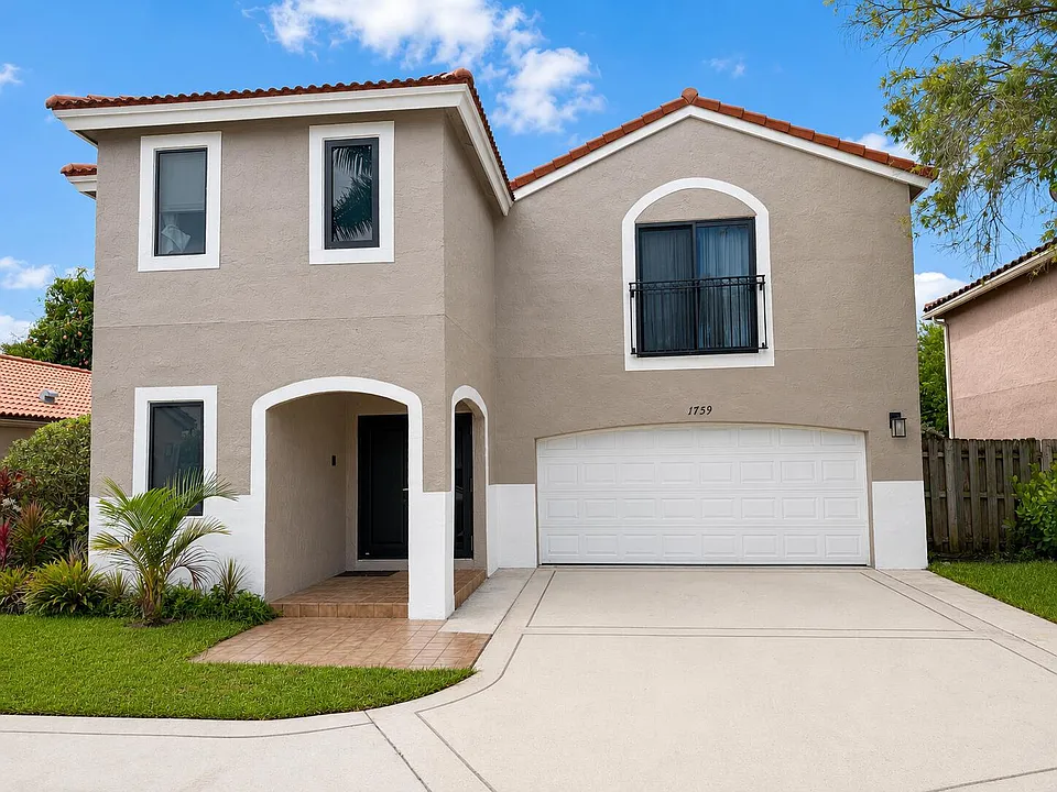 1759 Harborside Cir