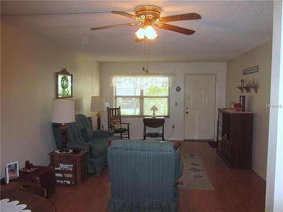 4th image of 315 30th Ave W APT B103