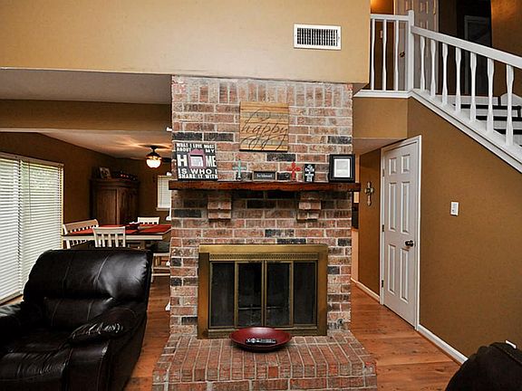 5th image of 3206 Park Garden Dr