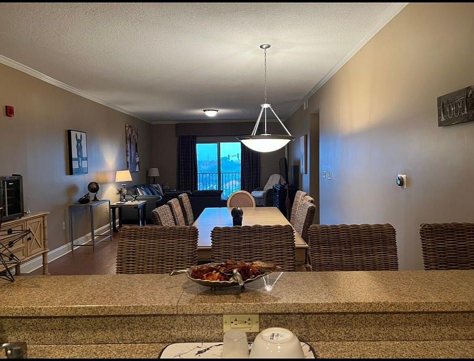 1st image of 215 W College Ave APT 401