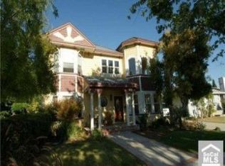 2060 Faust Ave, Long Beach, CA 90815