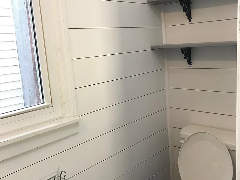 Bathroom-1d