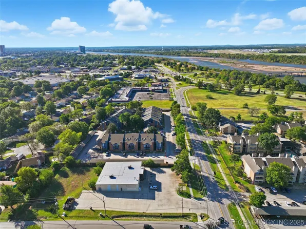 6737 S Peoria Ave APT C205, Tulsa, OK 74136