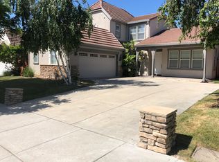 691 Canmore Ct, Brentwood, CA