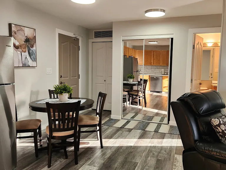 18 Averill St #313 — Photo 2