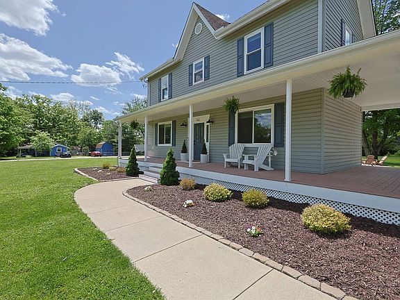 4th image of 6471 Lewis Rd