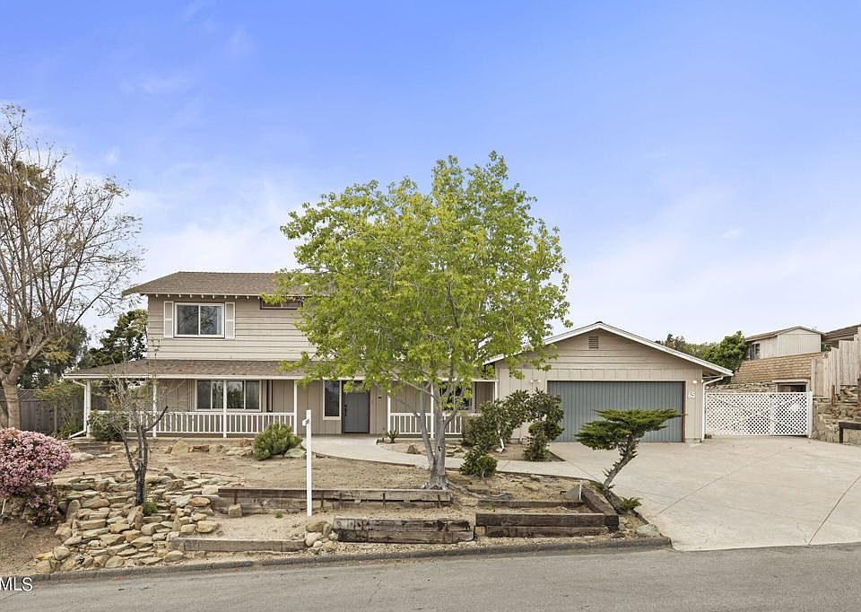65 Estaban Dr, Camarillo, CA 93010 Zillow
