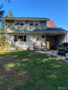 19 Millers Ln, Milltown, NJ, 08850