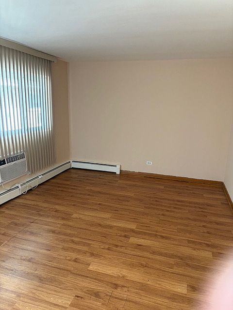 1st image of 4133 S Harlem Ave #6