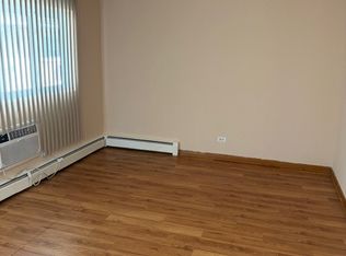 4133 S Harlem Ave #6, Berwyn, IL 60402