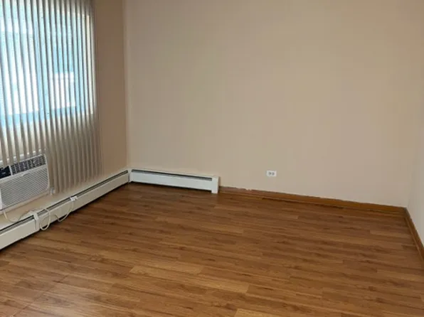 4133 S Harlem Ave #6, Berwyn, IL 60402