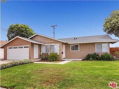1st image of 2104 Cambon Ave