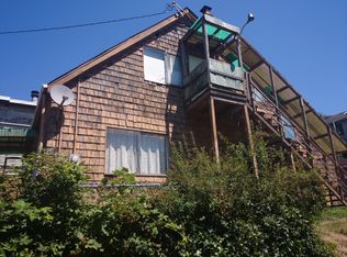 210 14th Ave, Seattle, WA 98122