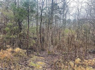 0 Miles Lane, Waterford, OH 45786