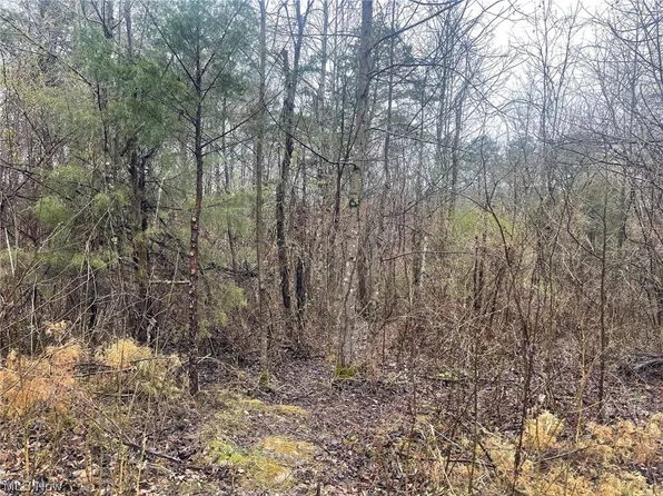 0 Miles Lane, Waterford, OH 45786