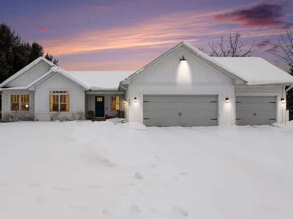 4945 Landing Way, Kalamazoo, MI 49048