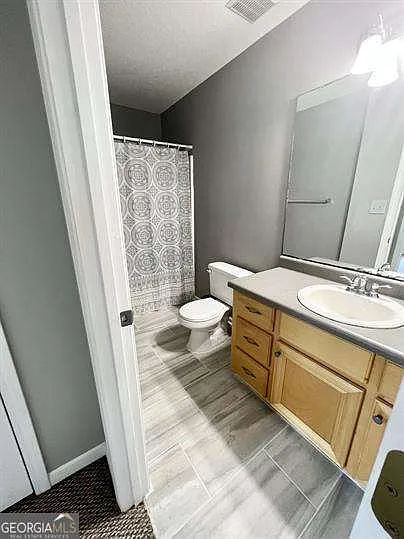 115 Northpointe Dr — Photo 11