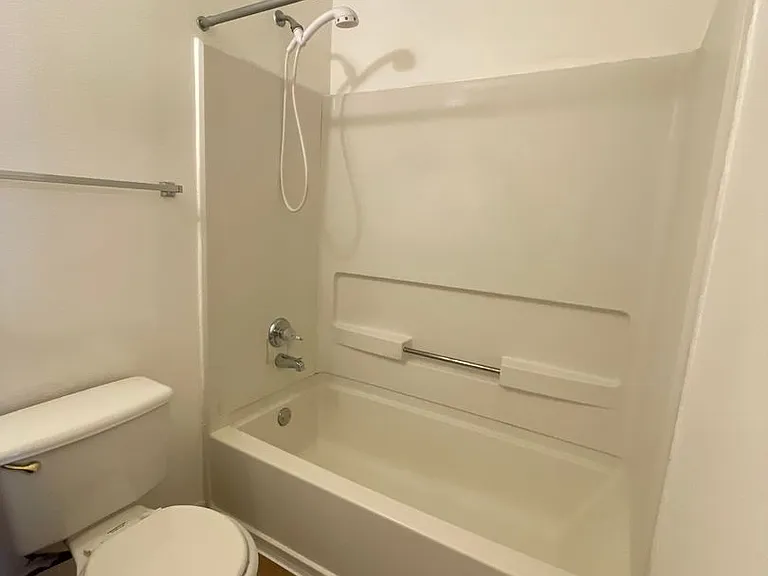 7926 Ruby Mdw — Photo 12