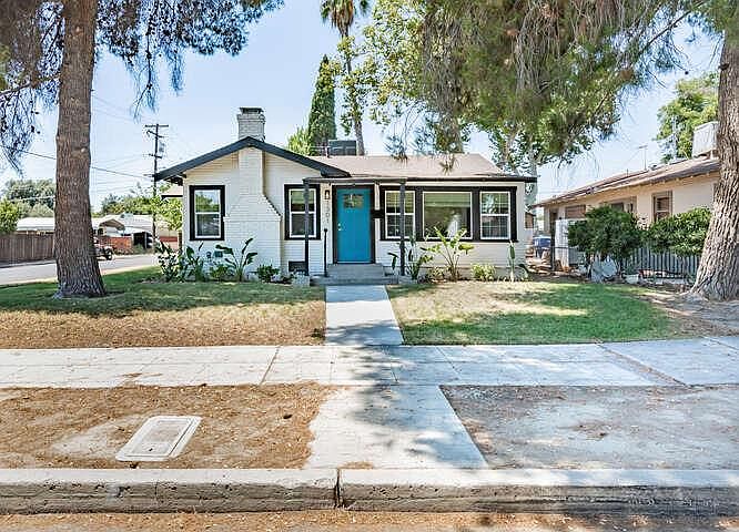 1st image of 1301 N Del Mar Ave
