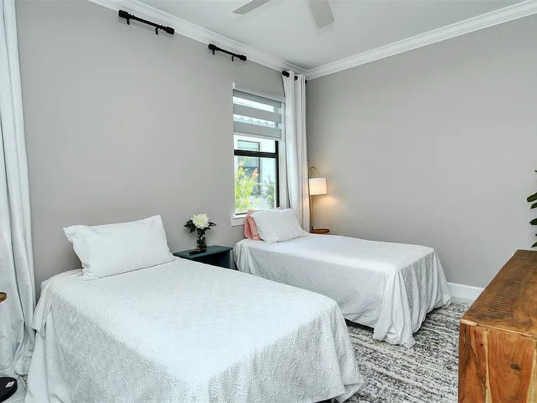 18114 Waterville Pl — Photo 42