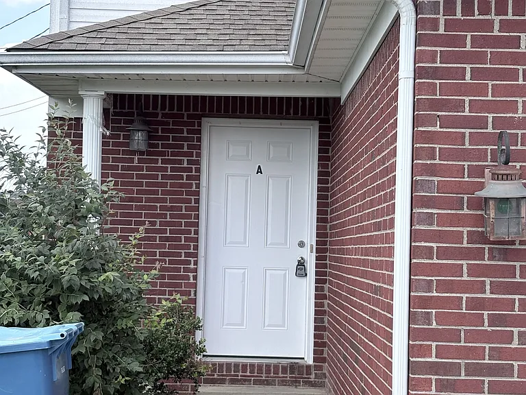 1010 Stonecrest Ct #A — Photo 1
