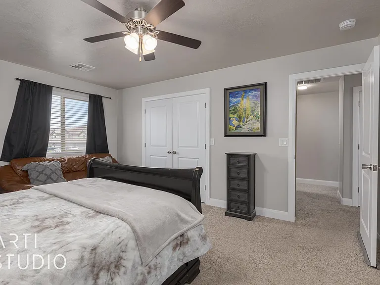 150 N 1100 E #60 — Photo 12