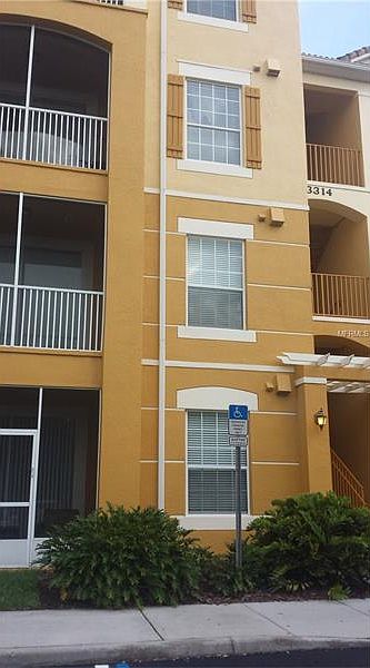 1st image of 3314 Robert Trent Jones Dr Unit 201