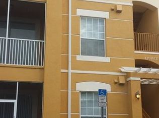 3314 Robert Trent Jones Dr UNIT 201, Orlando, FL 32835