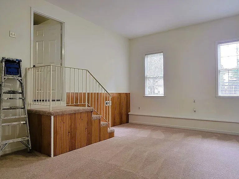 12351 Grove Pl — Photo 11
