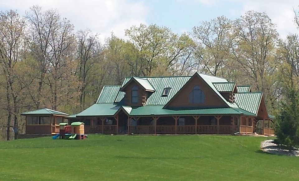 1st image of 927 County Road 32