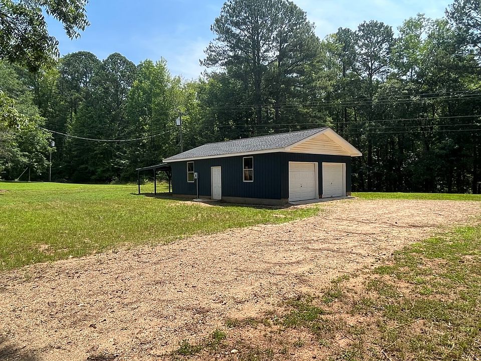 38 Green Acres Dr, Ware Shoals, SC 29692 | MLS #126183 | Zillow