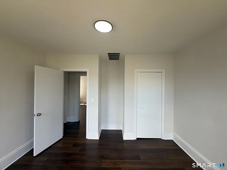 316 W Main St #2 — Photo 19