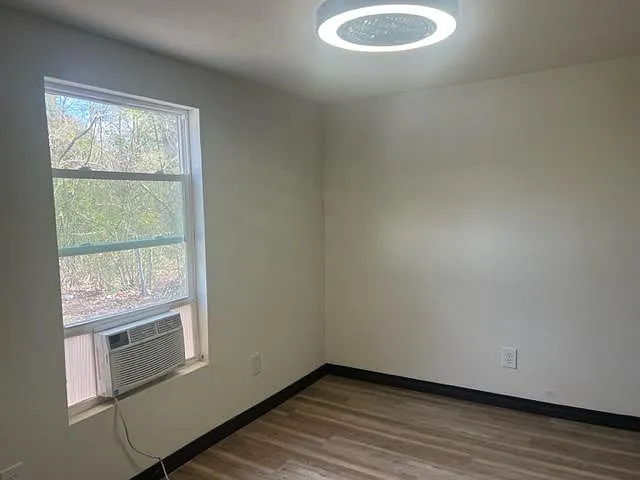 2 bed, 768 sqft, $850 — Photo 3