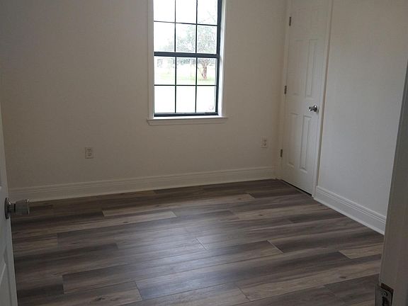 2nd image of 26172 County Road 71