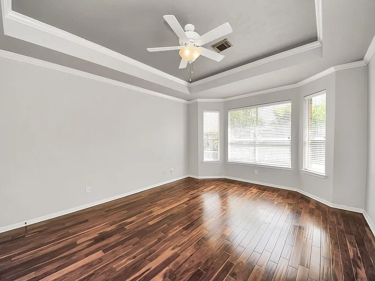 1611 Barton Creek Trl — Photo 23