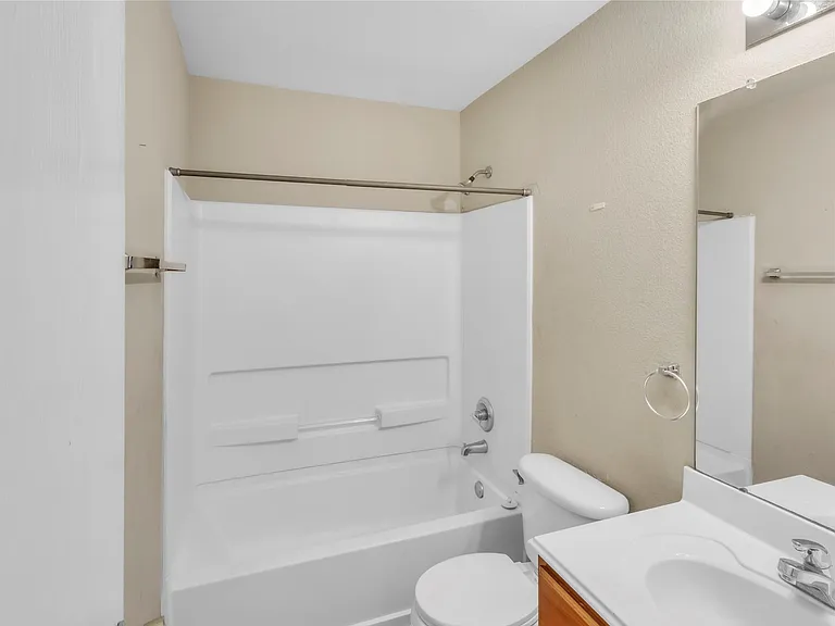 12830 Windy Summer Ln — Photo 27